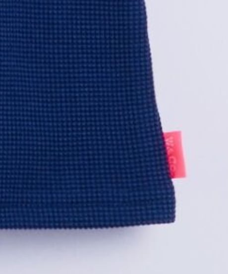 CORD CAMISOLE