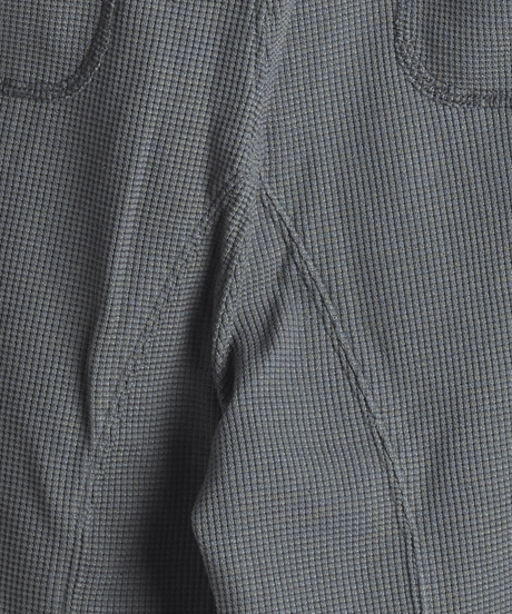 Mens : PANTS