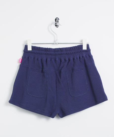 SHORT PANTS