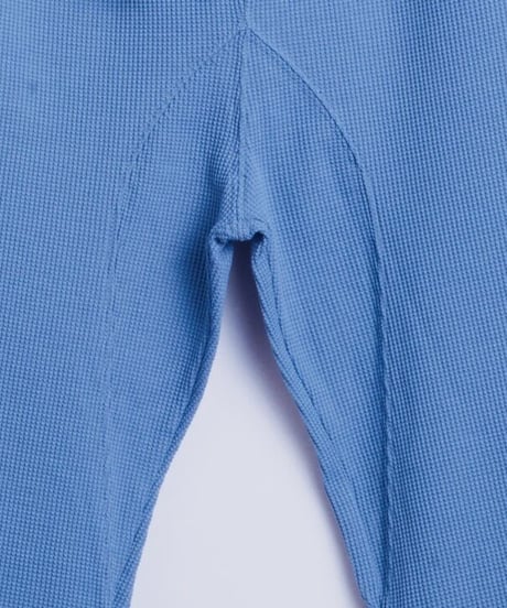 SARROUEL LONG PANTS