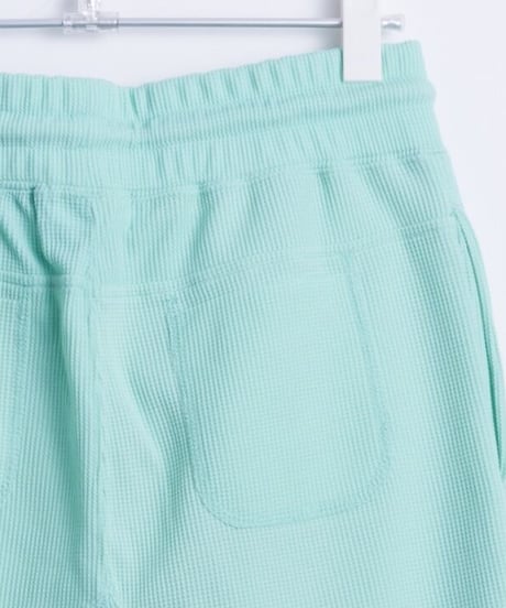 SARROUEL LONG PANTS