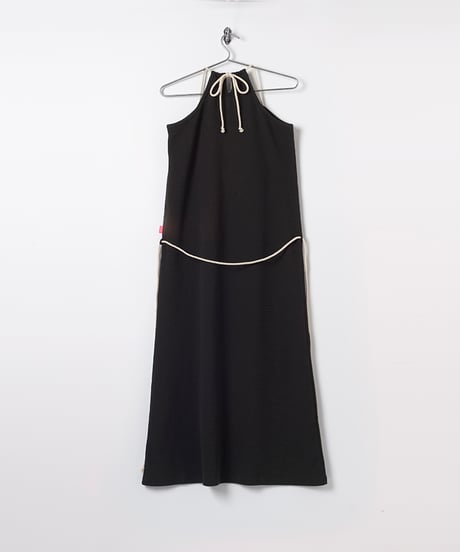 2446/ 2-WAY CORD ONE-PIECE