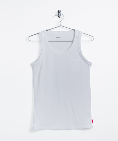 TANK-TOP