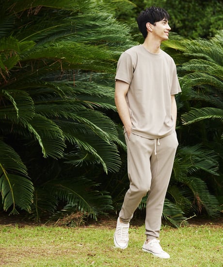 Mens : PANTS