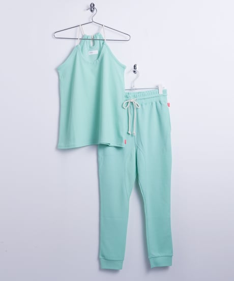 CORD CAMISOLE