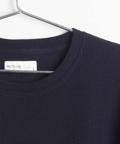 Mens :  S/S T-SHIRTS