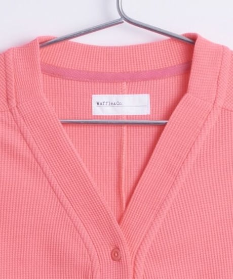 DOLMAN CARDIGAN