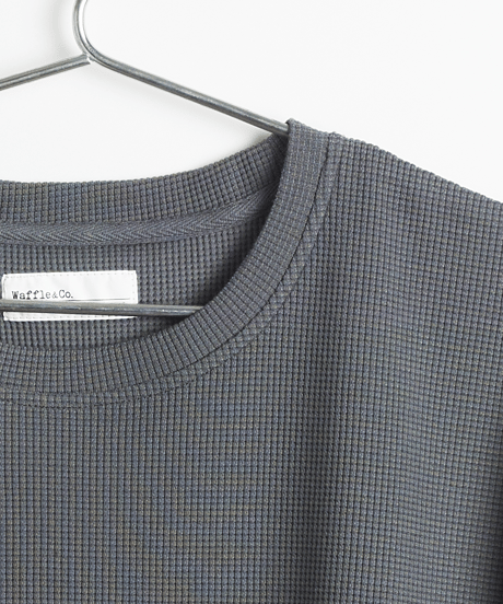 Mens :  S/S T-SHIRTS
