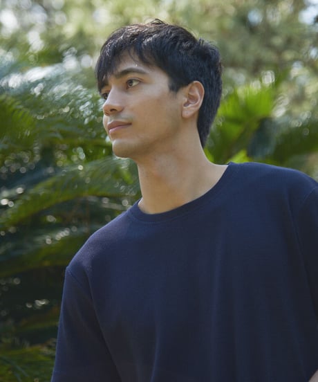 Mens :  S/S T-SHIRTS
