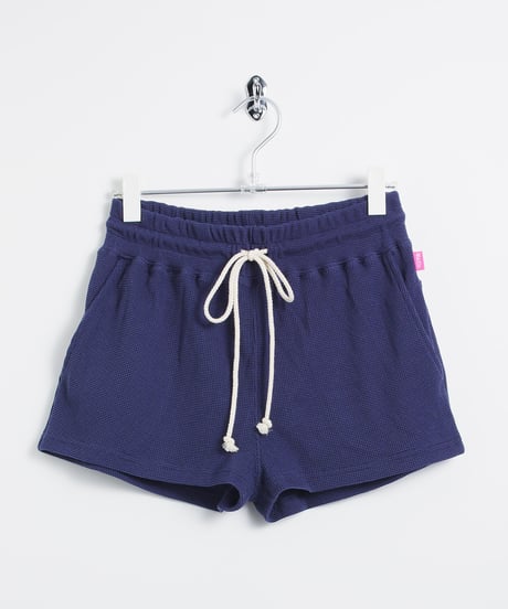 SHORT PANTS