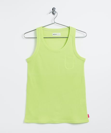 TANK-TOP