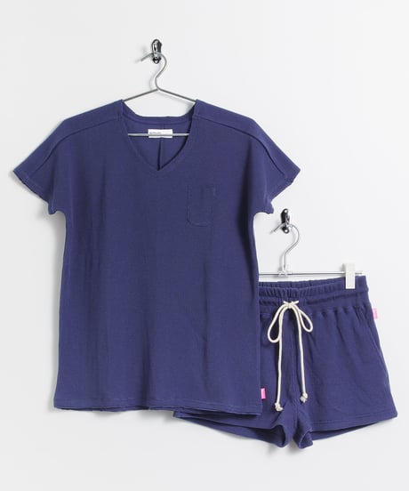 SHORT PANTS