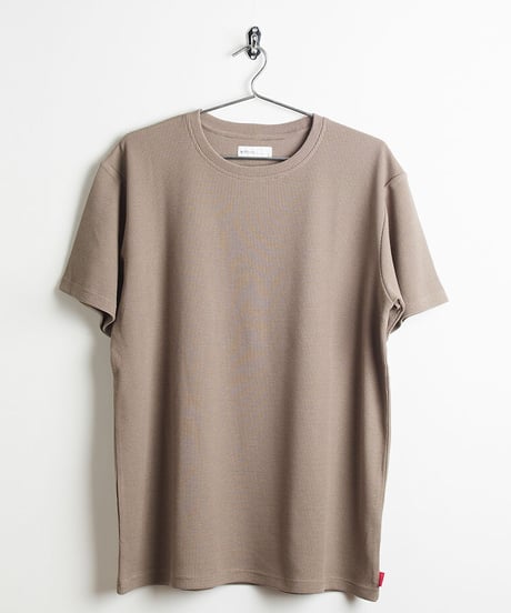 Mens :  S/S T-SHIRTS