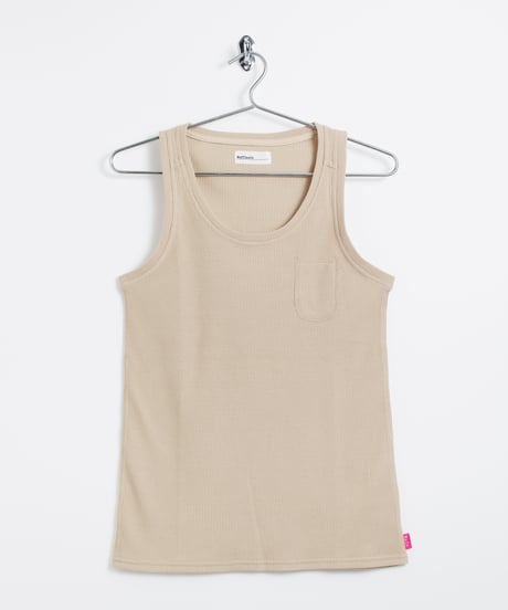 TANK-TOP