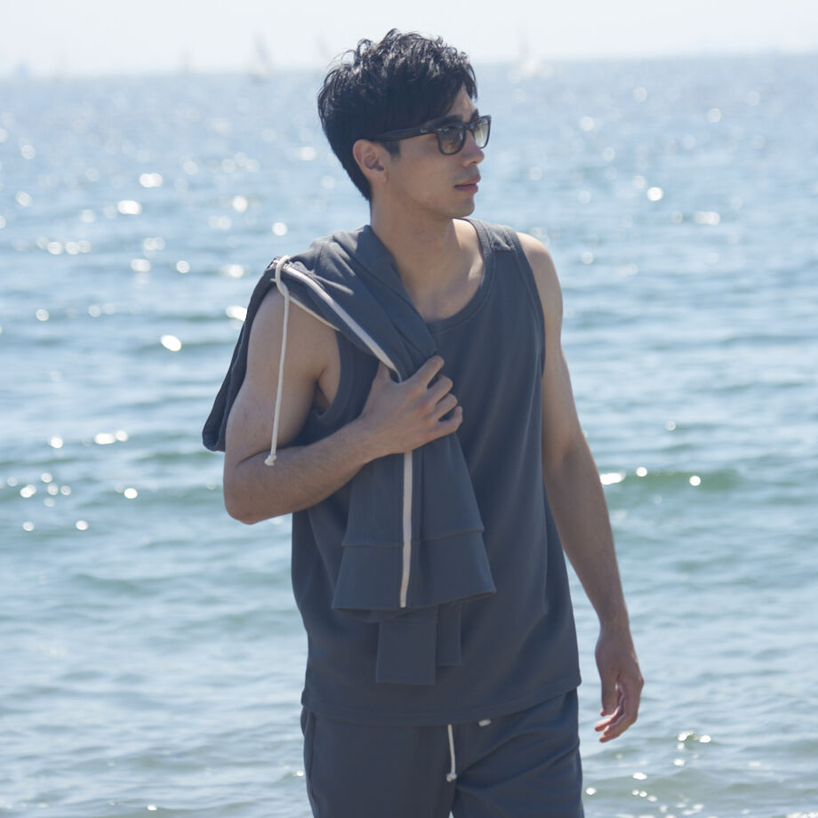 60ab709550a48a4a1ed3537f