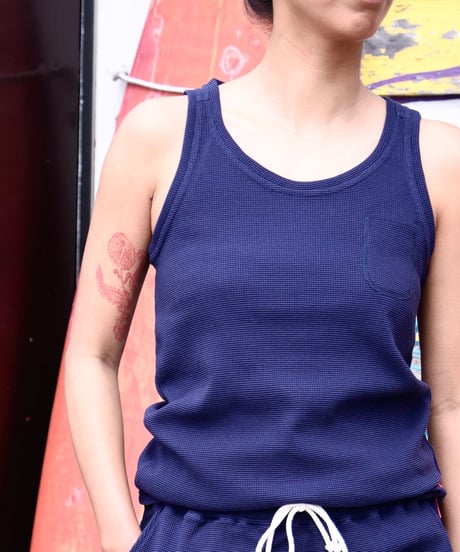 TANK-TOP