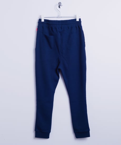 SARROUEL LONG PANTS