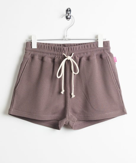 SHORT PANTS