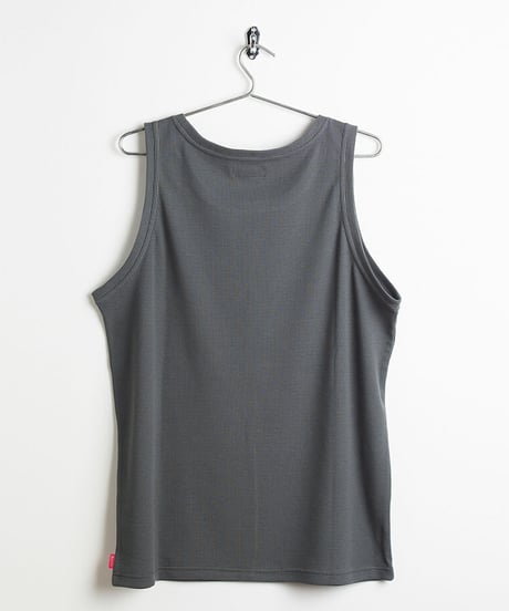 Mens :  TANK-TOP