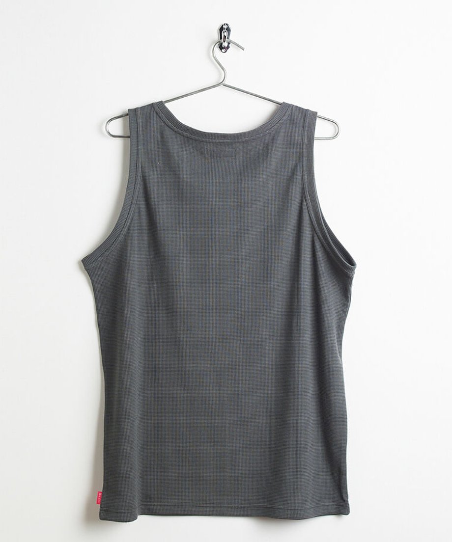 60ab709550a48a4a1ed3537f