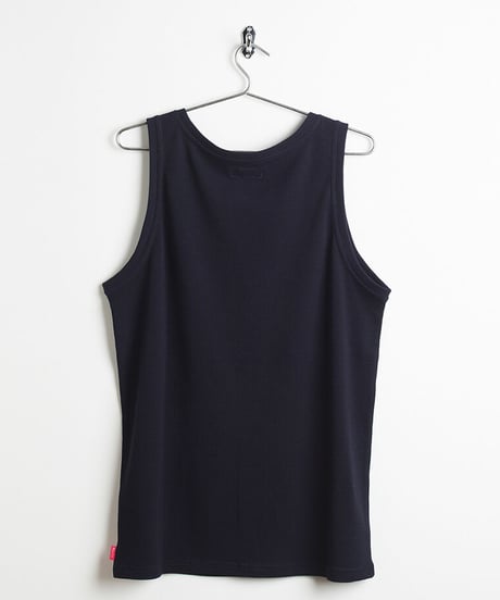 Mens :  TANK-TOP