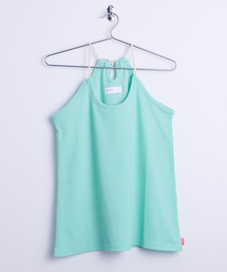 CORD CAMISOLE