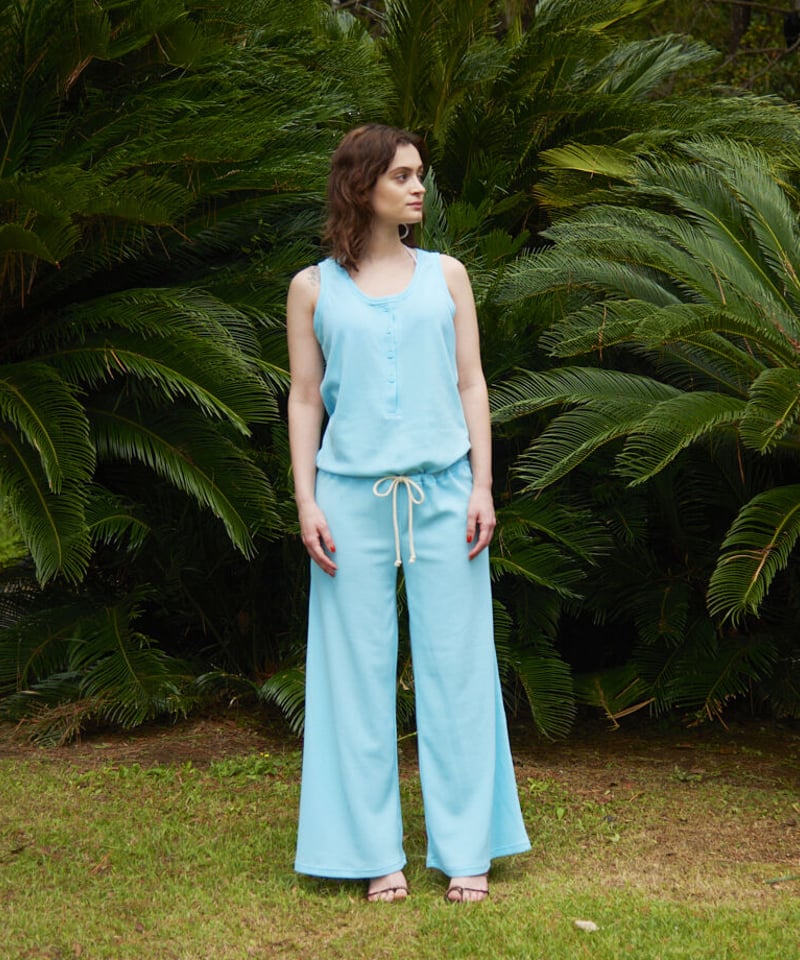 ALL IN ONE | Waffle&Co.