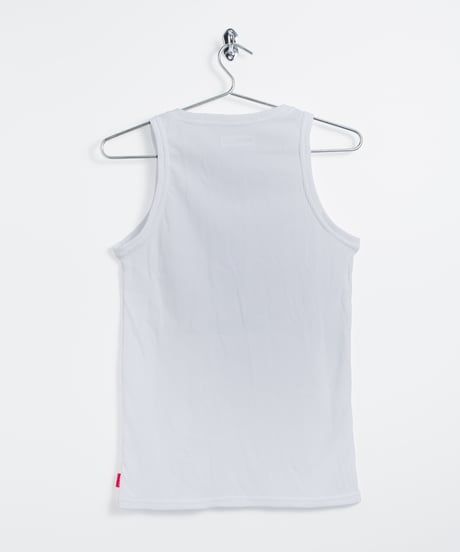 TANK-TOP