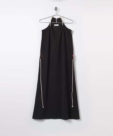 2446/ 2-WAY CORD ONE-PIECE