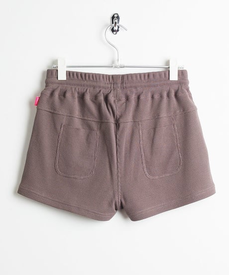 SHORT PANTS