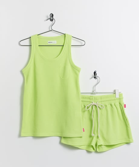 TANK-TOP