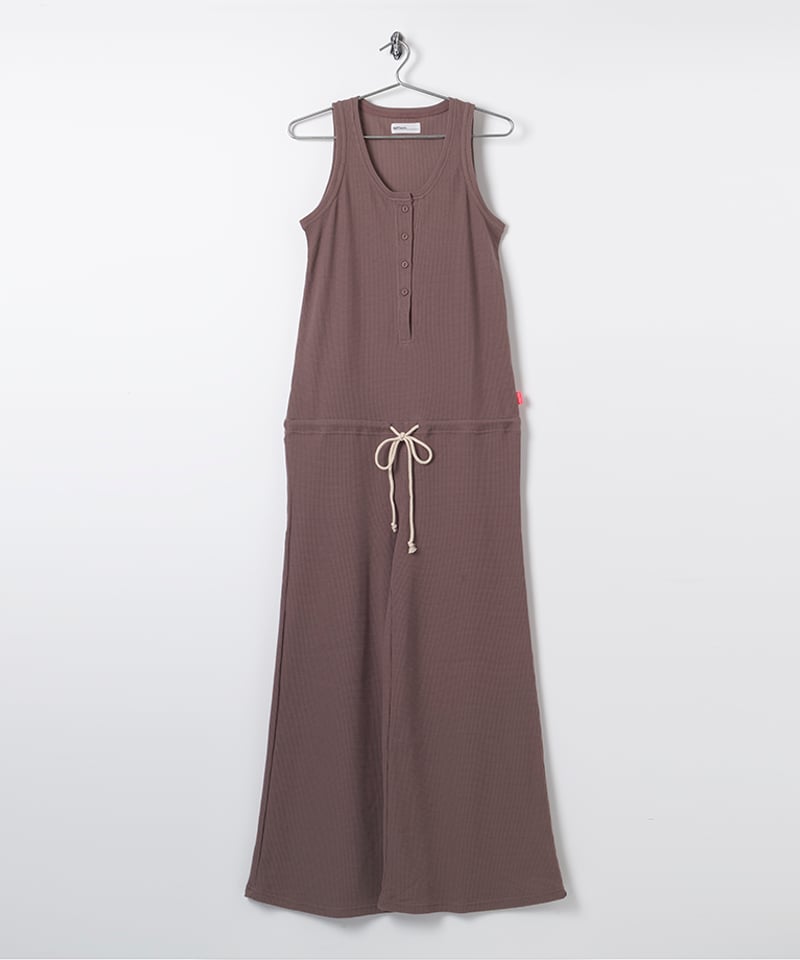 わど バーディー Adidas ZX 8000 Superearth x Sean Wotherspoon Off White