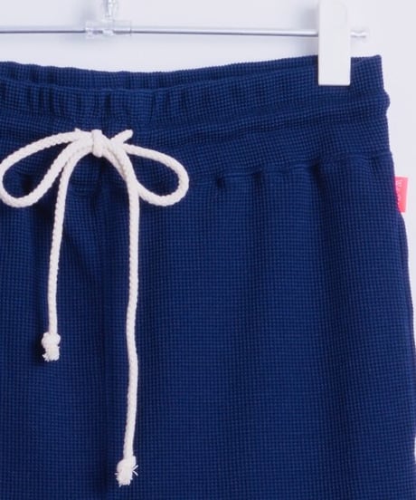 SARROUEL LONG PANTS