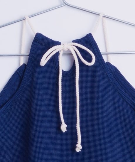 CORD CAMISOLE