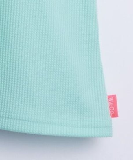 CORD CAMISOLE