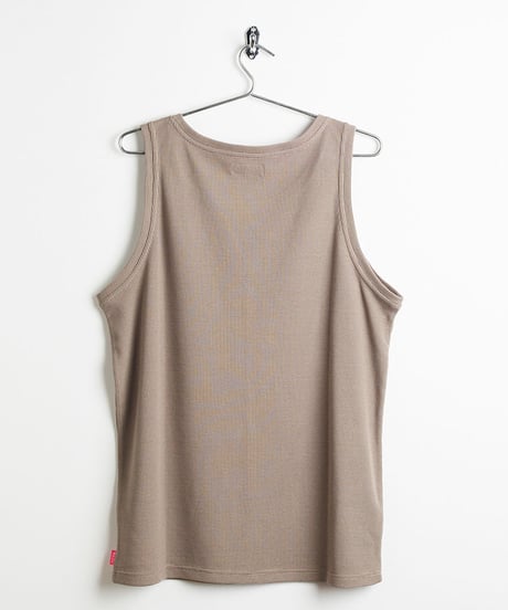 Mens :  TANK-TOP