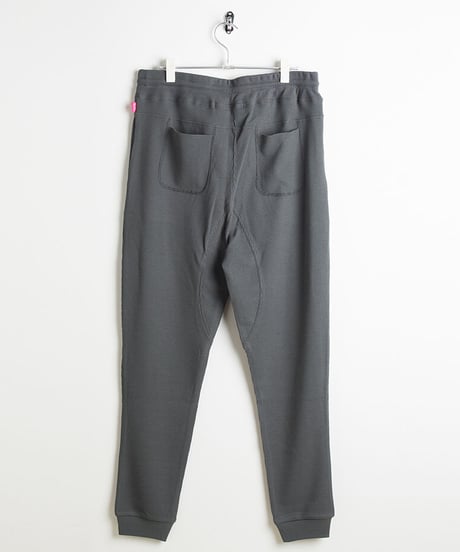 Mens : PANTS