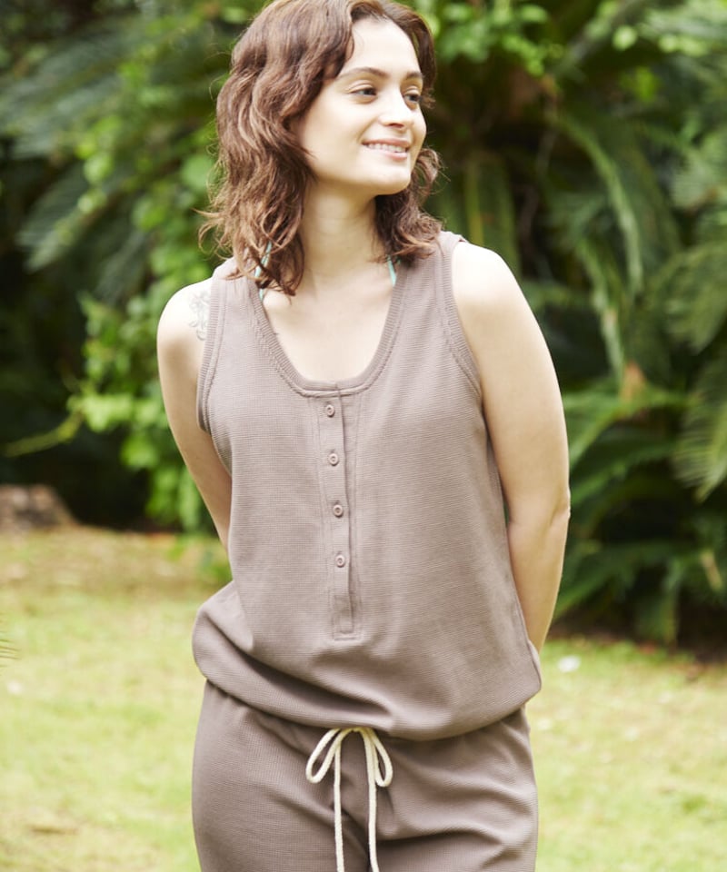 ALL IN ONE | Waffle&Co.