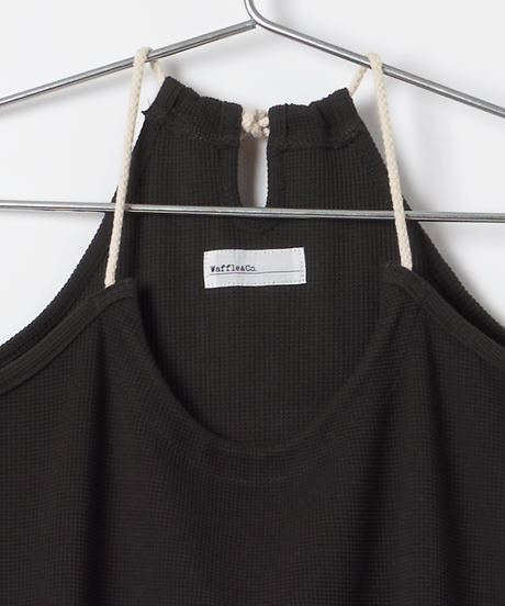 2446/ 2-WAY CORD ONE-PIECE