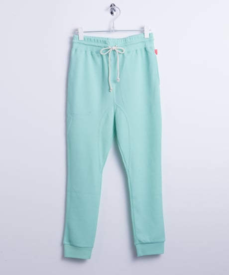 SARROUEL LONG PANTS
