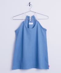 CORD CAMISOLE
