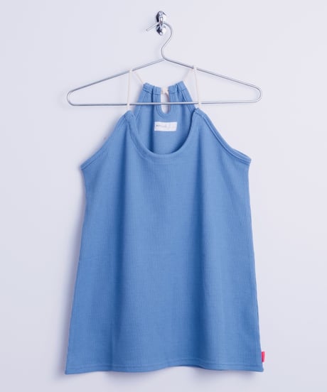 CORD CAMISOLE