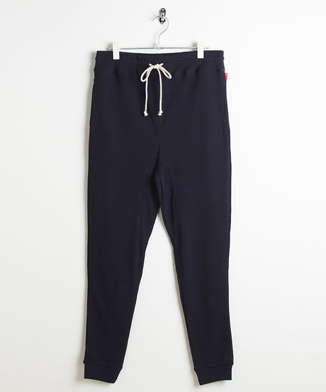 Mens : PANTS
