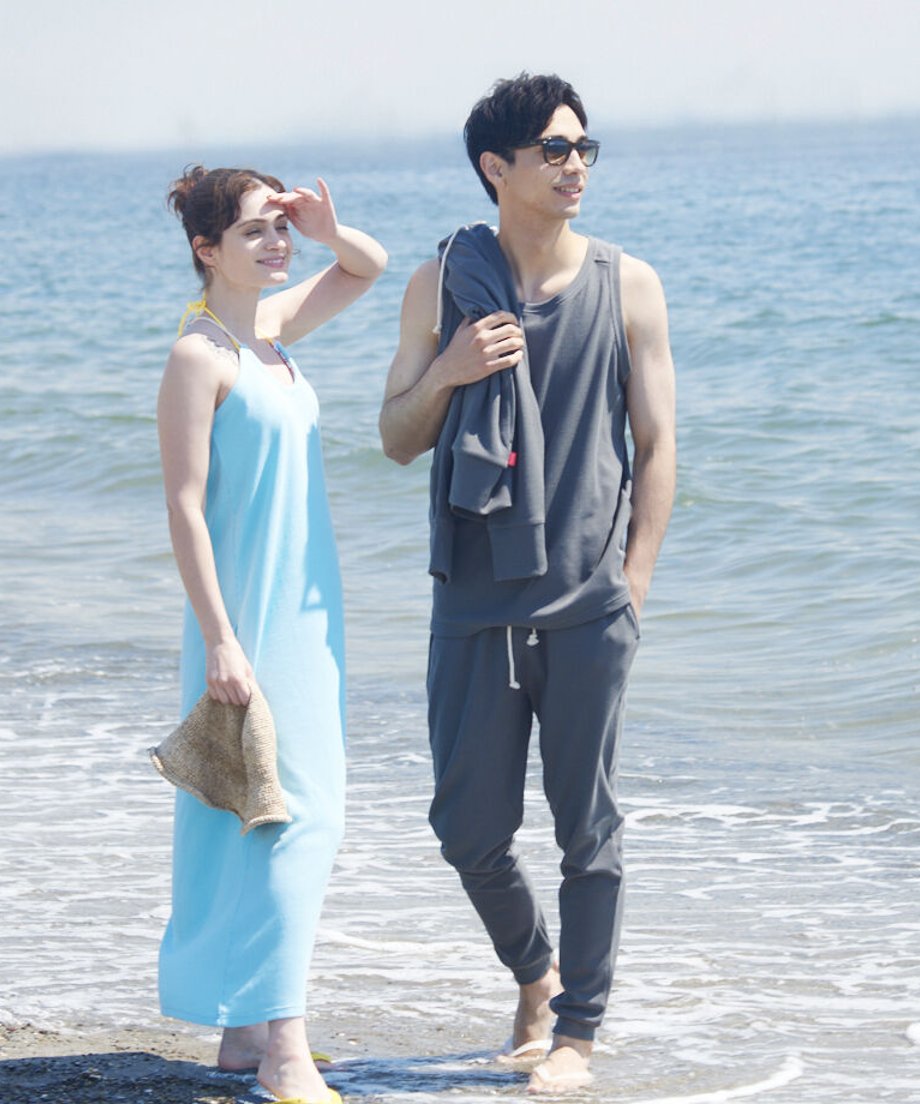 60ab709550a48a4a1ed3537f