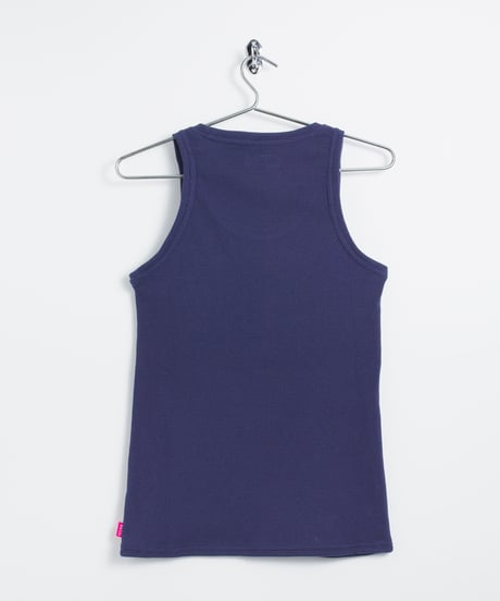 TANK-TOP