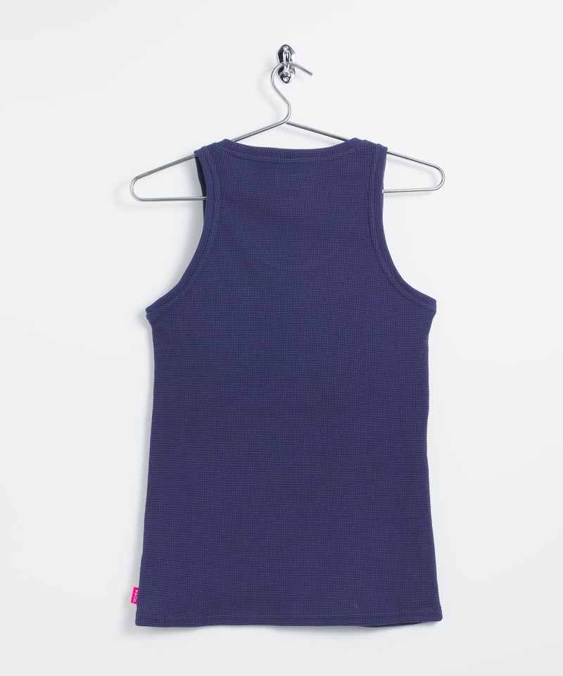 TANK-TOP | Waffle&Co.