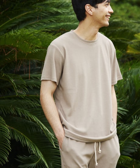 Mens :  S/S T-SHIRTS