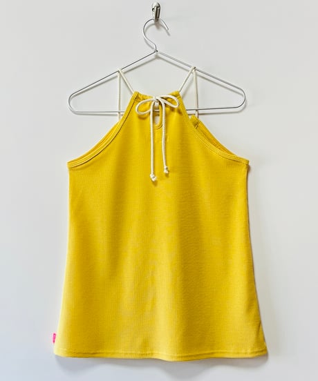 2571/ CODE CAMISOLE