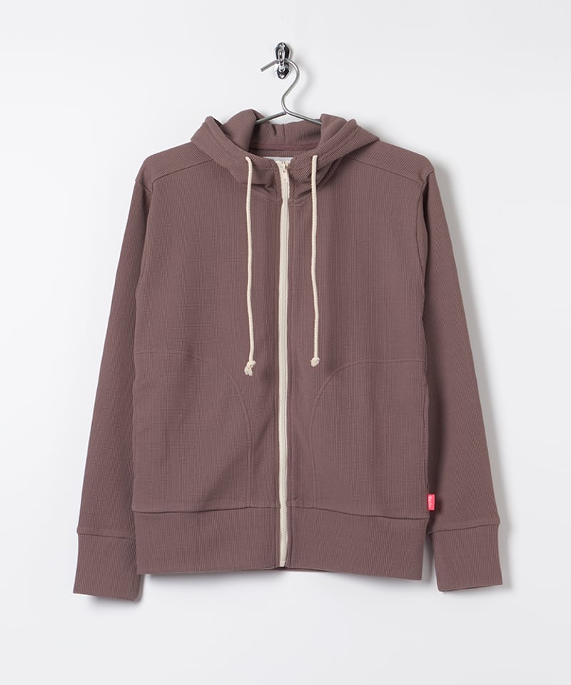 ジャケット・アウター CONP 23AW Zip-up Padded Jacket HYBRID Puffa Jacket ジャケット ブルゾン | GUESS(ゲス) JAPAN