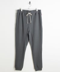 Mens : PANTS